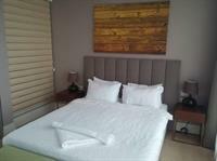 Divan Residence At Bomoti Plaza Istanbul Luaran gambar